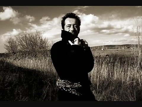 Feridun Düzağaç-Düşler Sokağı