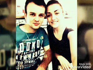 Možeš li zaboravit sve ovo ?? :'(