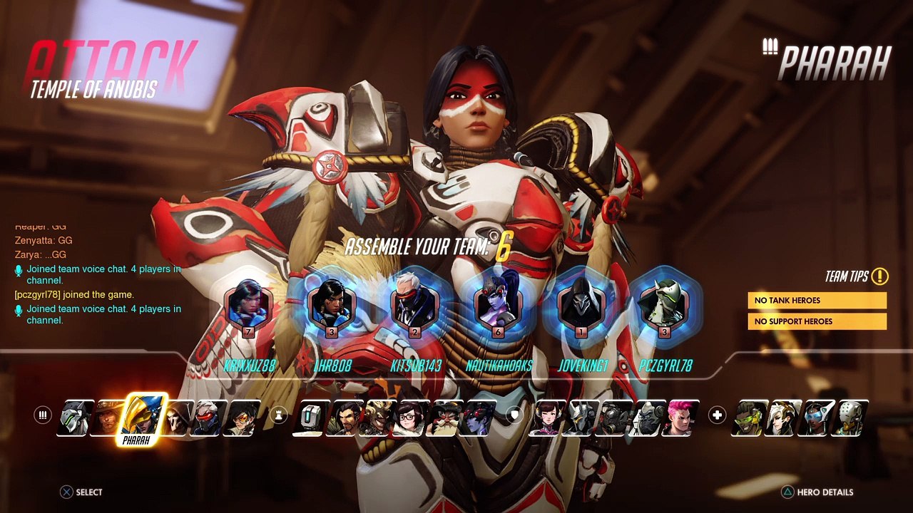 Overwatch: Origins Edition_20160709012605