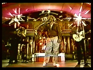 Secret Service Unveils New Initiative: Say, Say 🎙️