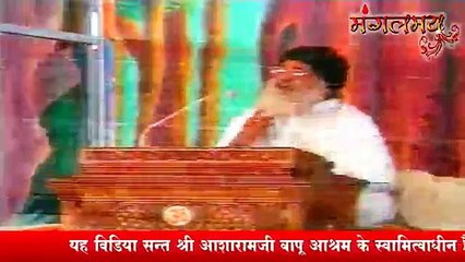 Shakti Bhakti Aur Mukti [ http://www.ashram.org/LIVE ] (2)