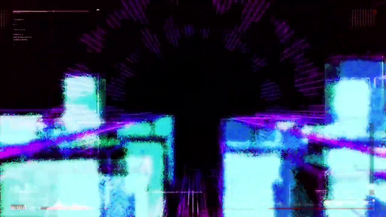 ZX Ignition op Sub Esp.