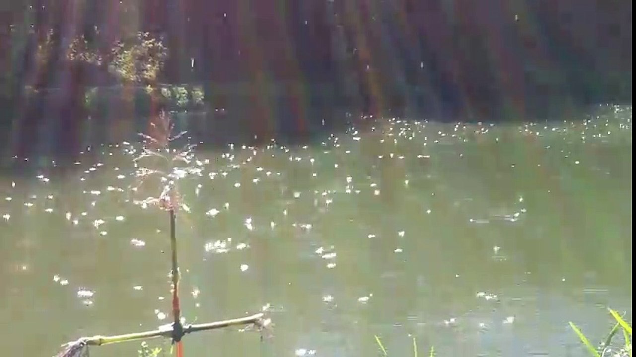 Most Beautiful RAIN - YouTube
