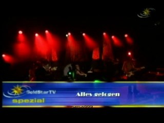 Heinz Rudolf Kunze - Alles gelogen