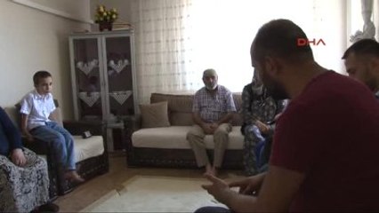 İzmir Kardeşinin Ölümünde İhmal İddiasıyla Suç Duyurusunda Bulundu