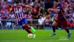 Lionel Messi ► 2016 - The King ● Dribbling Skills, Goals -HD