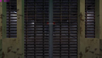 Half-Life-Hazard Course