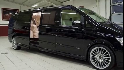 The Most Expensive Car in the World - YouTube