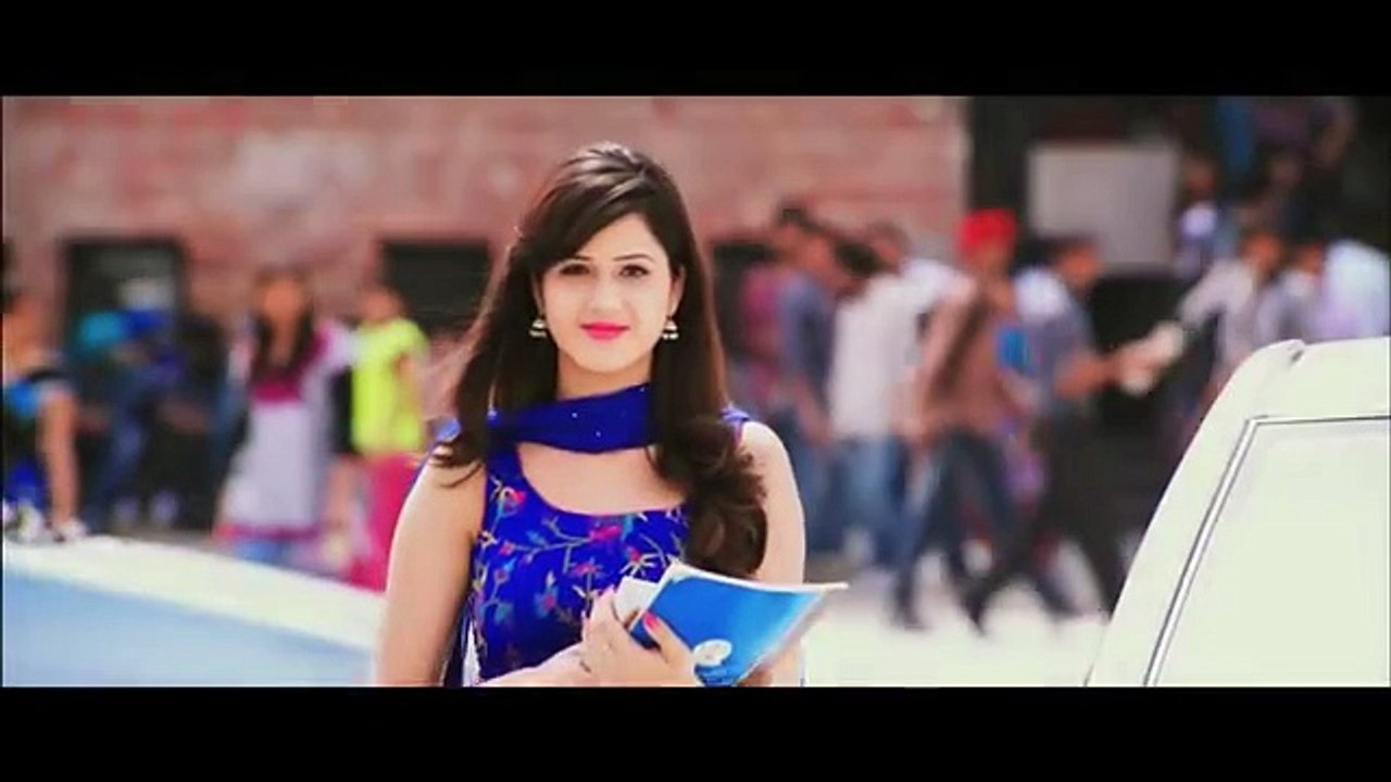 Yara O yara Way Yara ,Nice Indion Punjabi Song