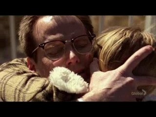 Claire Bennet - My Hero Is You