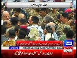 ABDUL SATTAR A GRATE MAN NUMAZ E JANAZA _ ARMY CHIEF FUNERAL CERMONEY_ ABDUL SATTAR EDHI