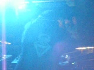 Shteken crew 14/07/07