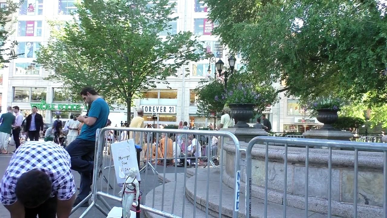 Luo Dong - 1737 Luodong spiritual massage 14 st 精神治療按摩