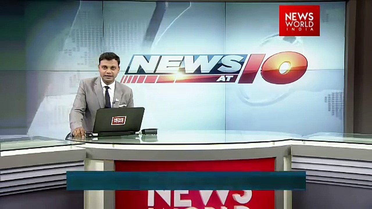 NWI Exclusive: Priyanka Chopra About Issues Closer To Her Heart