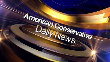 Baghdad Terror Attack Deadliest Since 2003