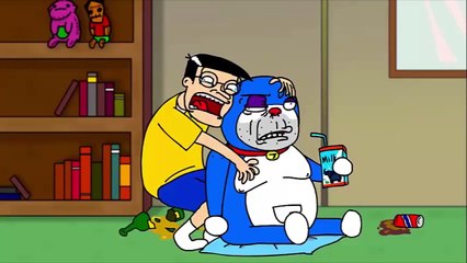 Nô bi ta tap tạ quýnh chaijan