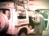 A-Tribute-to-Abdul-Sattar-Edhi-on-His-Death-8-July-2016