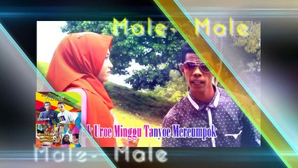 Trailer Album Kok Gitu