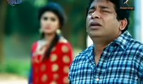 Bangla Eid Natok 2016 (Eid-ul-fitr) – Amar Icche Kore Na – ft. Anika Kabir Shokh & Mosharraf Karim