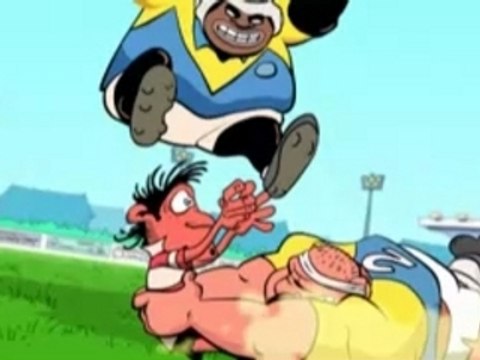 Thumbnail