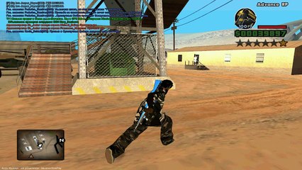 gta_sa 2016-07-09 15-00-23-207