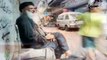 A-Tribute-to-Abdul-Sattar-Edhi-DIED-1928-2016-Karachi-Pakistan