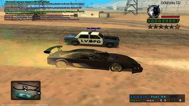 Что-то не то