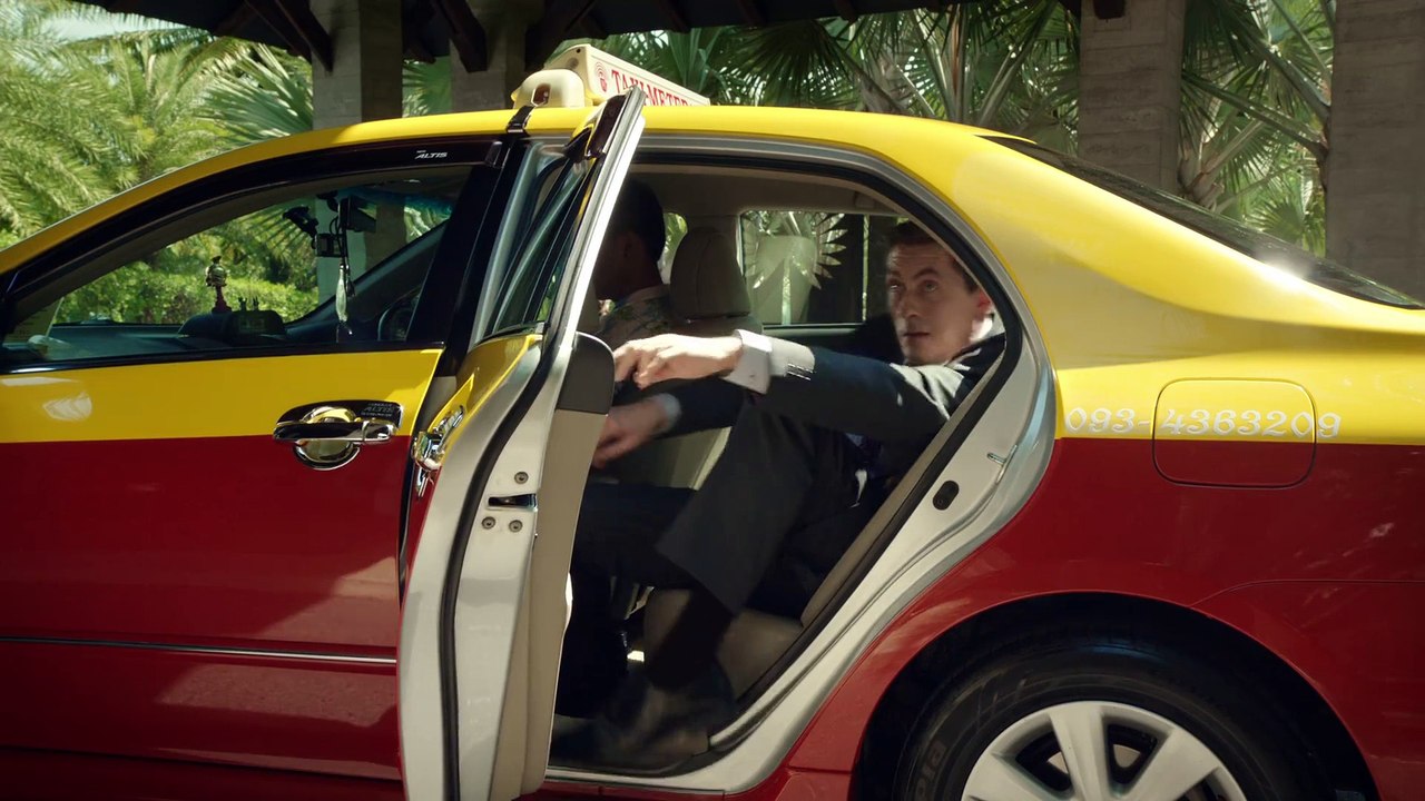 tant que mon frère ne vient pas me chercher.je reste .......