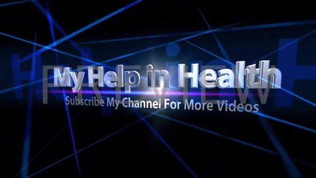 Rang Gora Karne Ka Tarika in Urdu How to Get White Face Hathon Aur Bazuon ko Gora Karne Ke liye