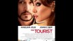 Elise & Alexander ( 20 ) - James Newton || The Tourist Soundtrack