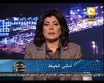 الشارع شايف 25 يناير 2012 احتفالات ولا ثورة