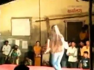 Just wait for it? hahaha