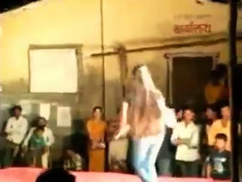 Just wait for it? hahaha