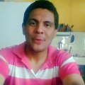 SUSCRIBETE A MI CANAL DE YOUTUBE SE TÚ Y PUNTO - EDWIN PEÑA FUENMAYOR