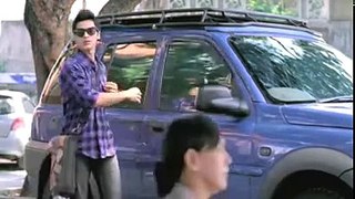 Kawin Kontrak Lagi - Trailer - 20 November 2008