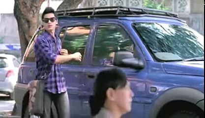 Kawin Kontrak Lagi - Trailer - 20 November 2008