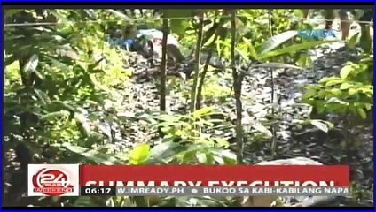 Twenty Four Hours July 9 2016 Part 1