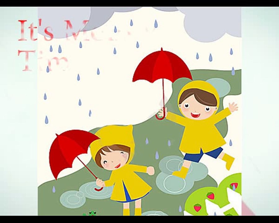 Monsoon Sale is on. Get heavy discounts on fashion and accessories.