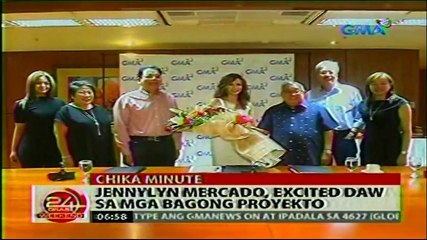 Twenty Four Hours July 9 2016 Part 5