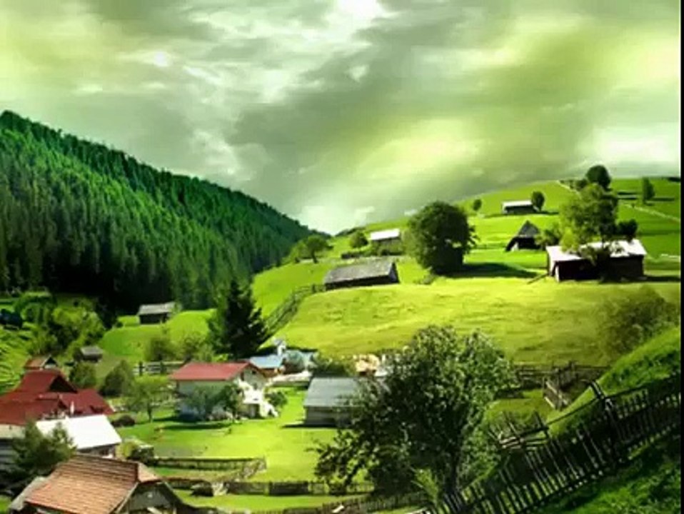 Ar fi minunat ca acest videoclip să FIE pe profilul fiecărui ROMÂN. Haideți să promovăm frumoasa noastră țară împreună!