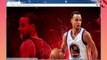 2K - NBA 2K16 LOCKER CODES APRIL XBOX ONE | GET FREE 30K VC PER DAY