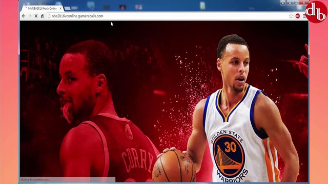 2K - NBA 2K16 LOCKER CODES APRIL XBOX ONE | GET FREE 30K VC PER DAY