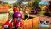 Plants vs Zombies Garden Warfare 2 - Gameplay Part 36 {PS4} Chomper Pizza Delivery Missions 1