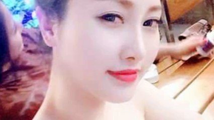 Liên khúc nhạc trữ tình.Remix.lâm chân khang,những ca khac nhạc ảnh mới nhất 2016