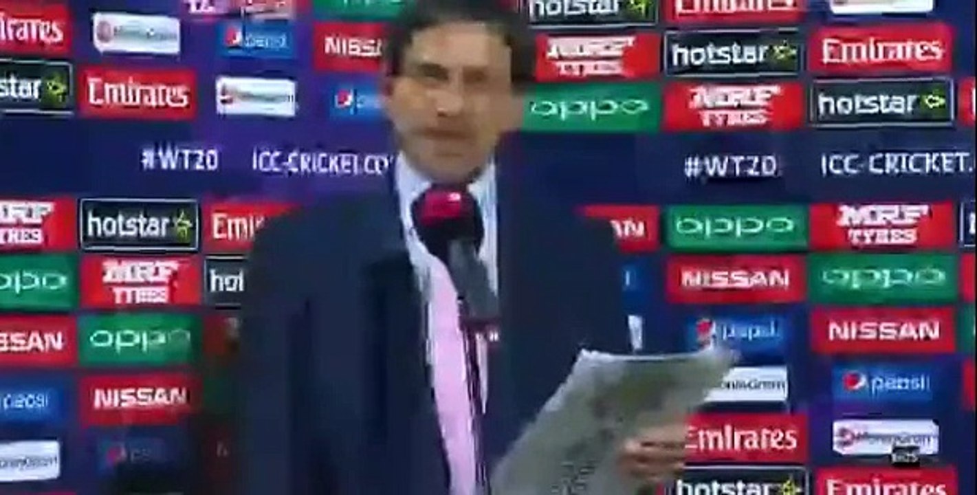 See How Indians Welcome’s Imran Khan  by jamat ali rehmani