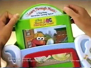 10/22/2003 NBC Daytime Ads Part 1