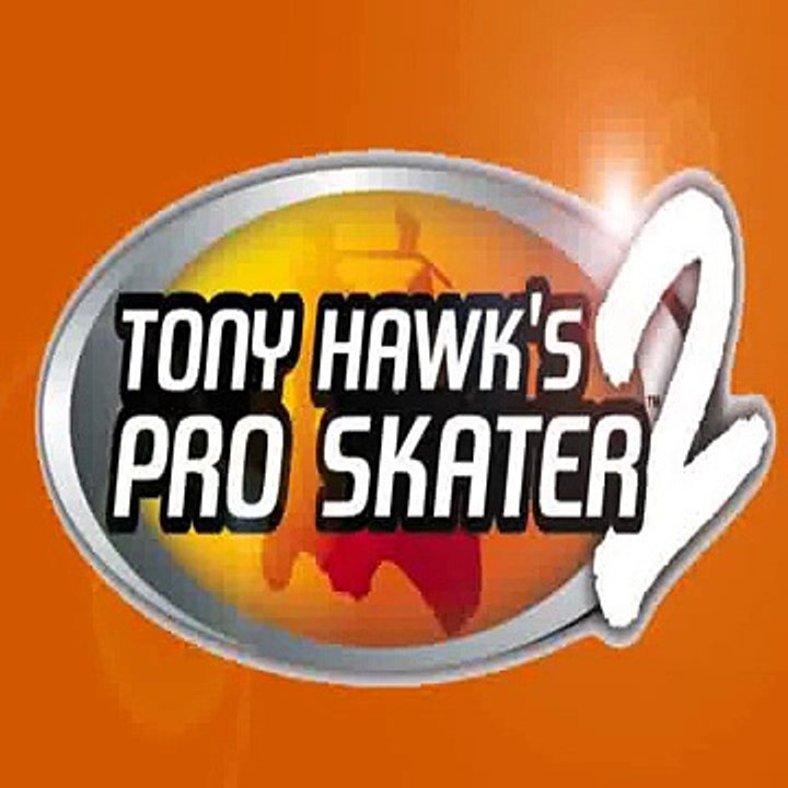 -10- Papa Roach - Blood Brothers (Tony Hawk Pro Skater 2 Soundtrack)