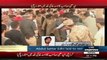 Last Moments of Abdul Satar Edhi´s Tadfeen - 9th July 2016