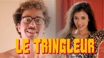 Tringler - Bapt&Gael feat Vanessa Guide