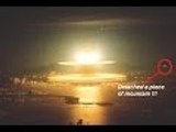 TOP NUCLEAR EXPLOSION 2016 -Atomic bomb Blast 2016 HD !!
